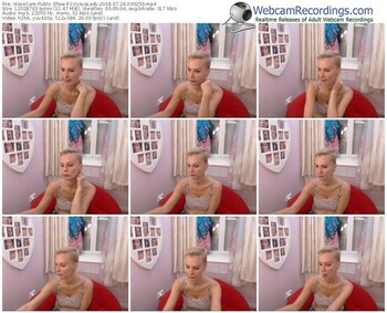xlovecam-circeyalady-webcam-show-07_26_2018-03_02_50