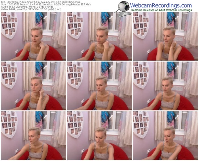 xlovecam-circeyalady-webcam-show-07_26_2018-03_02_50