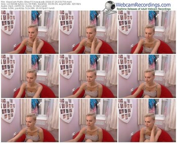 xlovecam-circeyalady-webcam-show-07_26_2018-03_17_50