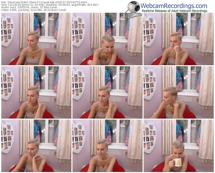 xlovecam-circeyalady-webcam-show-07_26_2018-04_27_52