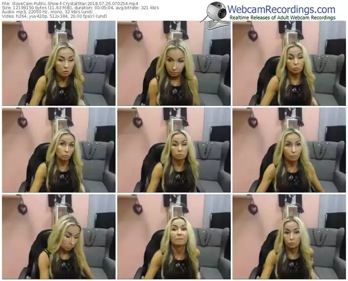 xlovecam-crystalstar-webcam-show-07_26_2018-07_02_54