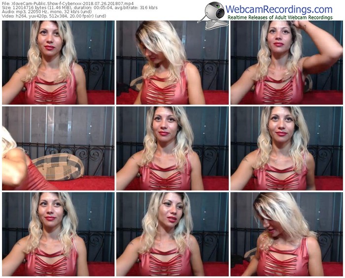 xlovecam-cyberxxx-webcam-show-07_26_2018-20_18_07