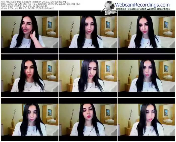 xlovecam-imitation-webcam-show-07_26_2018-03_02_50