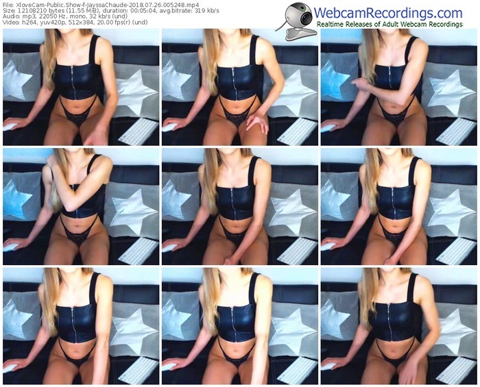 xlovecam-jayssachaude-webcam-show-07_26_2018-00_52_48