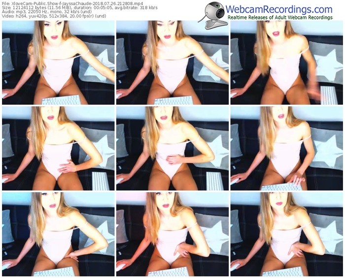 xlovecam-jayssachaude-webcam-show-07_26_2018-21_28_08