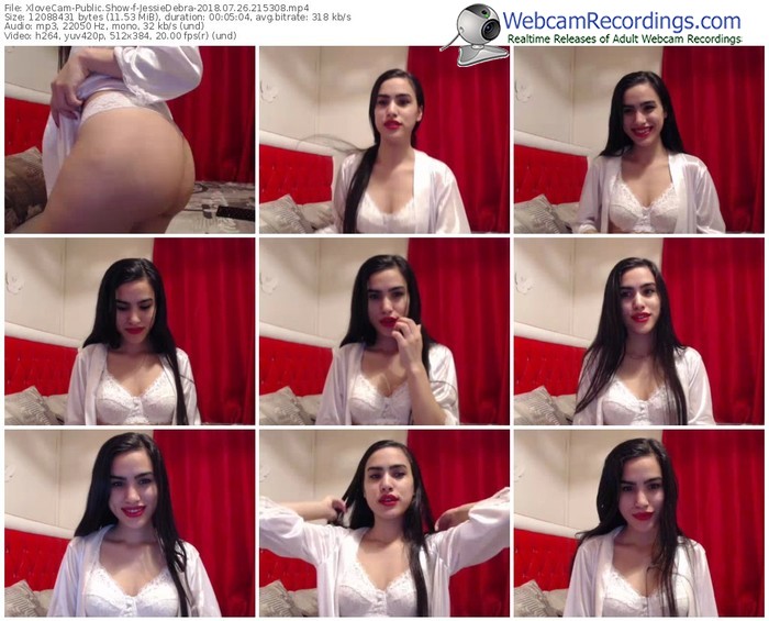 xlovecam-jessiedebra-webcam-show-07_26_2018-21_53_08