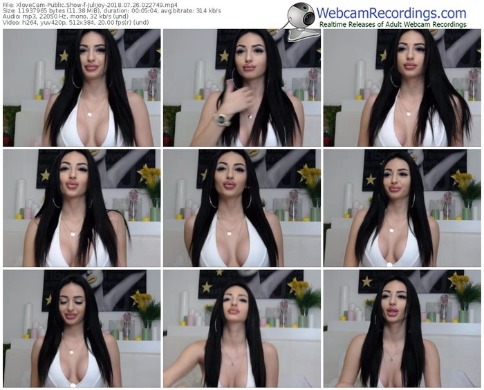 xlovecam-julijoy-webcam-show-07_26_2018-02_27_49
