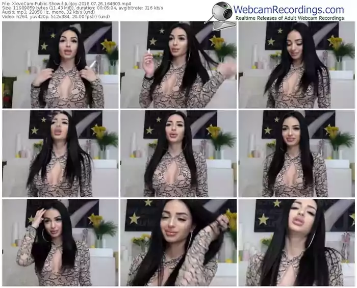 xlovecam-julijoy-webcam-show-07_26_2018-16_48_03
