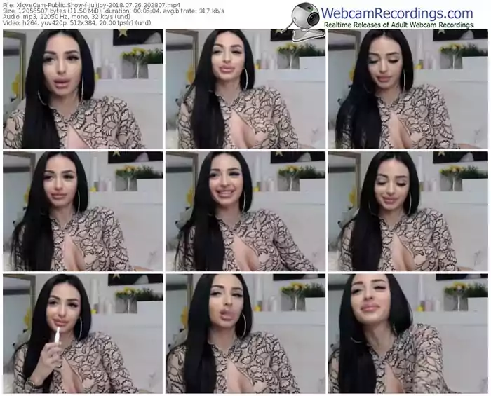 xlovecam-julijoy-webcam-show-07_26_2018-20_28_07