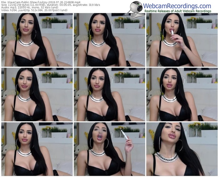 xlovecam-julijoy-webcam-show-07_26_2018-21_48_08