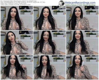 xlovecam-julijoy-webcam-show-07_26_2018-22_28_09