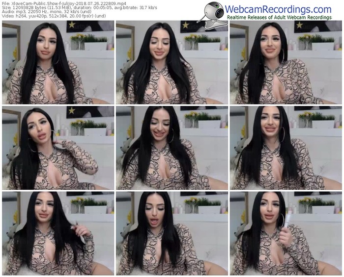 xlovecam-julijoy-webcam-show-07_26_2018-22_28_09