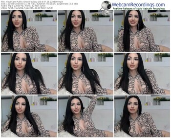 xlovecam-julijoy-webcam-show-07_26_2018-22_38_09