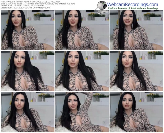 xlovecam-julijoy-webcam-show-07_26_2018-22_38_09