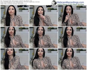 xlovecam-julijoy-webcam-show-07_26_2018-23_53_11