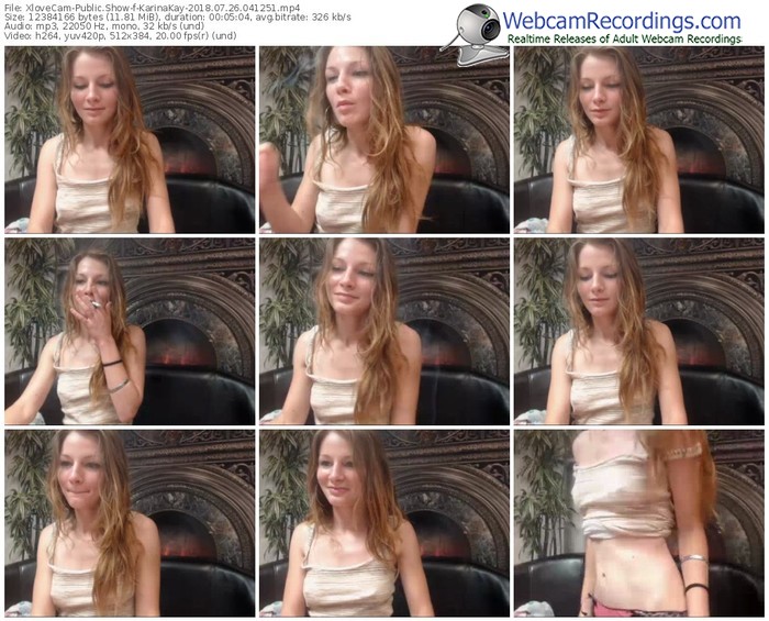 xlovecam-karinakay-webcam-show-07_26_2018-04_12_51