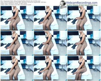 xlovecam-katykhalifa-webcam-show-07_26_2018-11_42_59