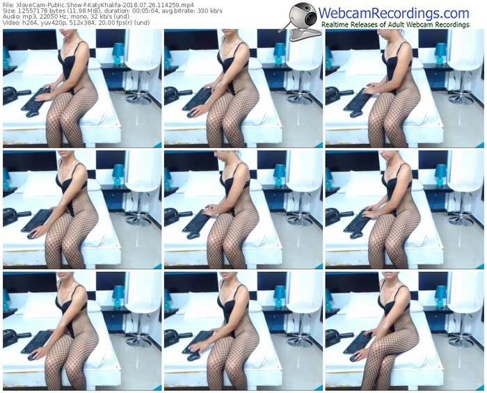 xlovecam-katykhalifa-webcam-show-07_26_2018-11_42_59