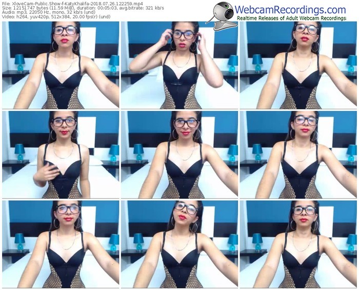 xlovecam-katykhalifa-webcam-show-07_26_2018-12_22_59
