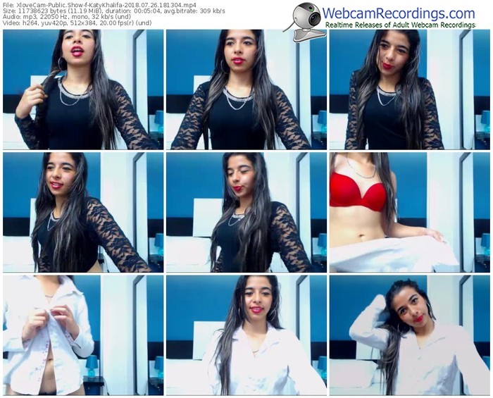 xlovecam-katykhalifa-webcam-show-07_26_2018-18_13_04