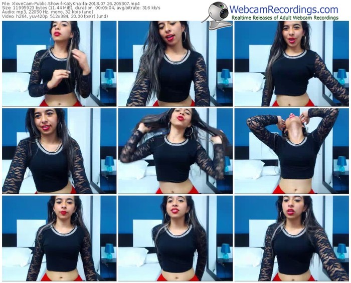 xlovecam-katykhalifa-webcam-show-07_26_2018-20_53_07