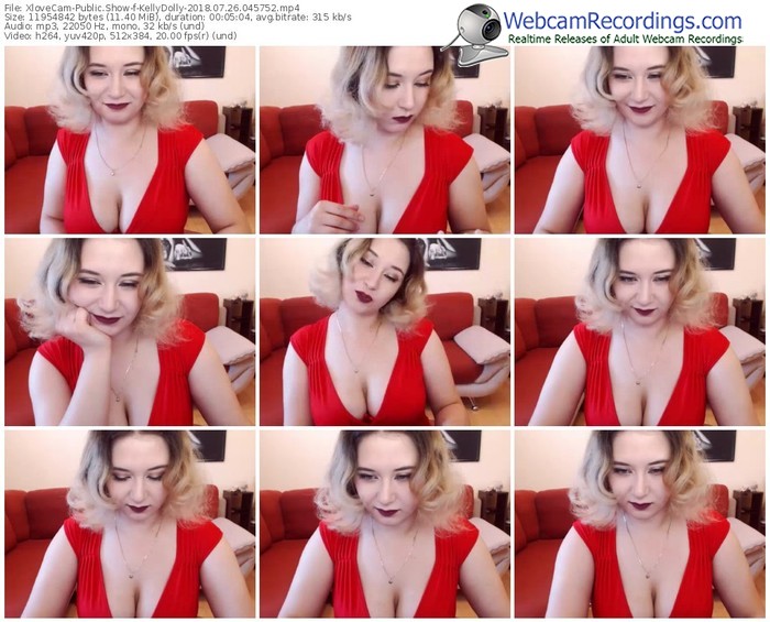 xlovecam-kellydolly-webcam-show-07_26_2018-04_57_52