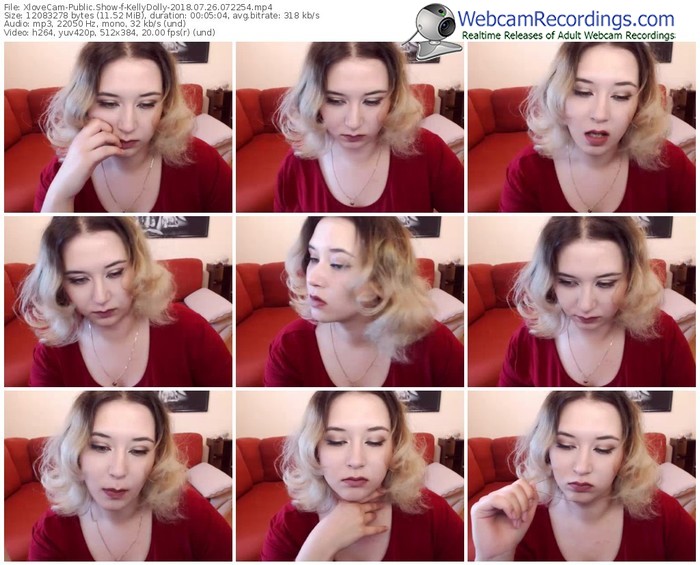 xlovecam-kellydolly-webcam-show-07_26_2018-07_22_54