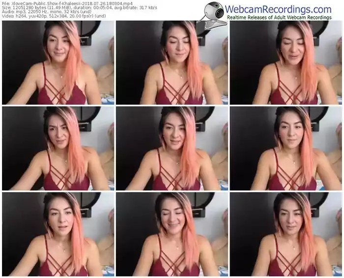 xlovecam-khaleesii-webcam-show-07_26_2018-18_03_04