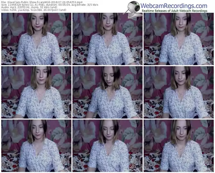 xlovecam-larawild-webcam-show-07_26_2018-05_42_53