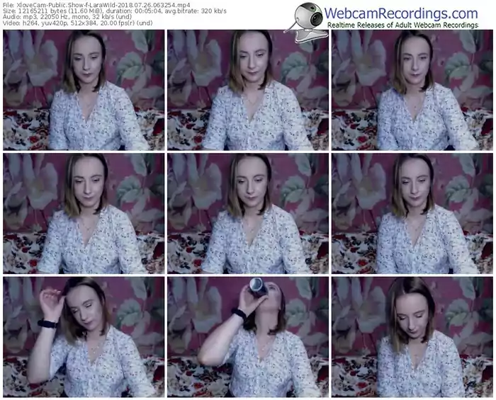 xlovecam-larawild-webcam-show-07_26_2018-06_32_54