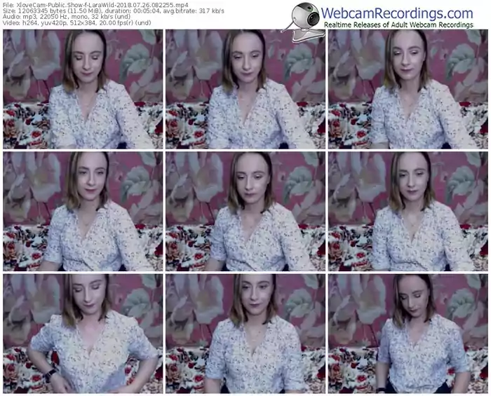 xlovecam-larawild-webcam-show-07_26_2018-08_22_55