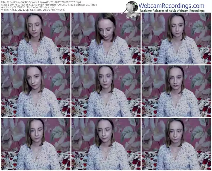 xlovecam-larawild-webcam-show-07_26_2018-09_52_57