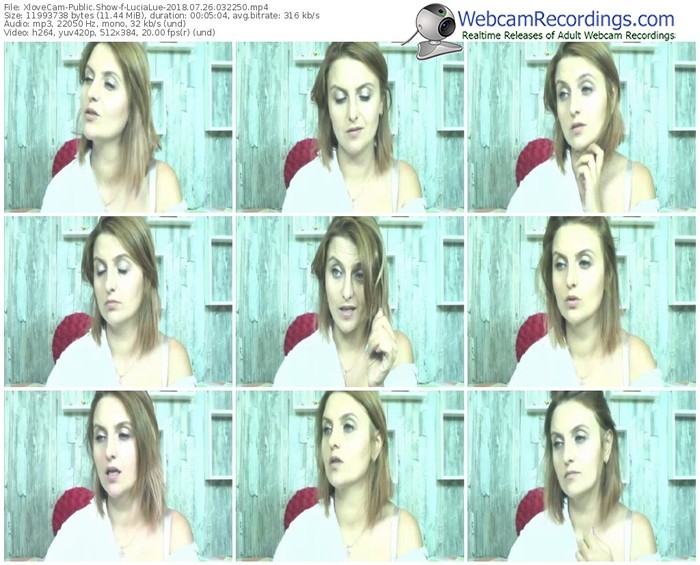 xlovecam-lucialue-webcam-show-07_26_2018-03_22_50