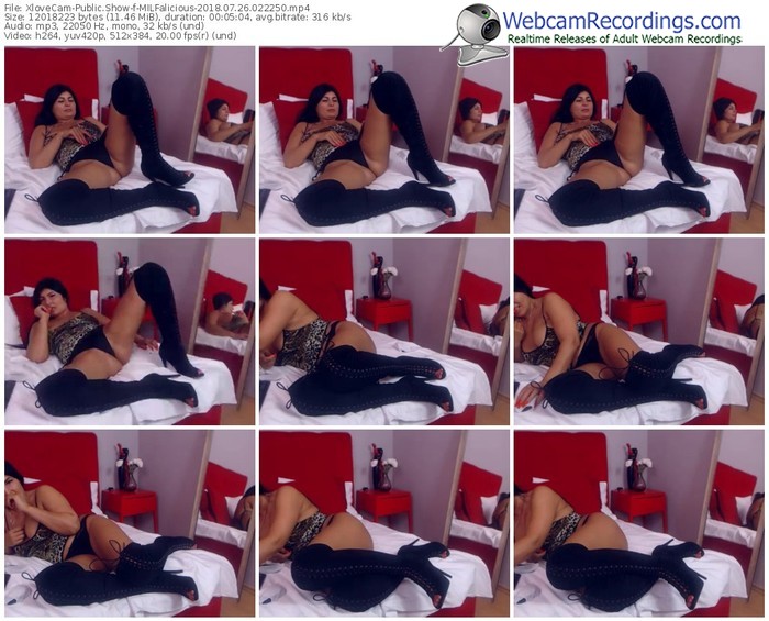 xlovecam-milfalicious-webcam-show-07_26_2018-02_22_50