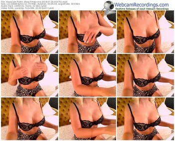 xlovecam-malvvina-webcam-show-07_26_2018-03_37_51