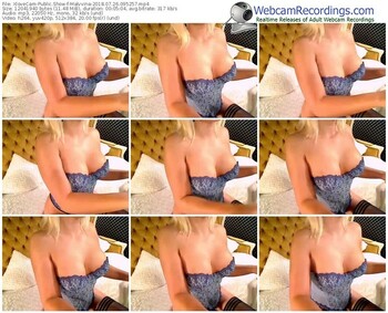 xlovecam-malvvina-webcam-show-07_26_2018-09_52_57
