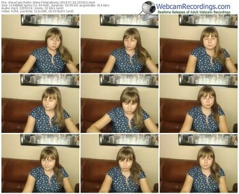 xlovecam-mariadaisy-webcam-show-07_26_2018-23_33_10