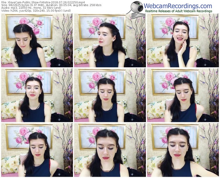 xlovecam-mistra-webcam-show-07_26_2018-02_22_50