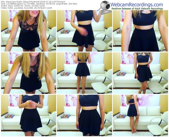 xlovecam-myworld-webcam-show-07_26_2018-10_57_58