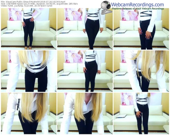 xlovecam-myworld-webcam-show-07_26_2018-16_13_03