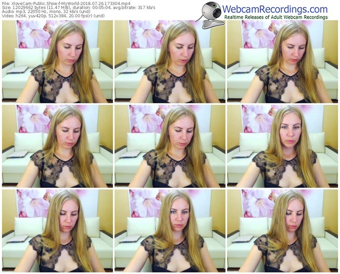 xlovecam-myworld-webcam-show-07_26_2018-17_33_04