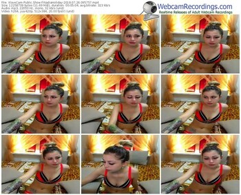 xlovecam-nadiaholiday-webcam-show-07_26_2018-09_57_57