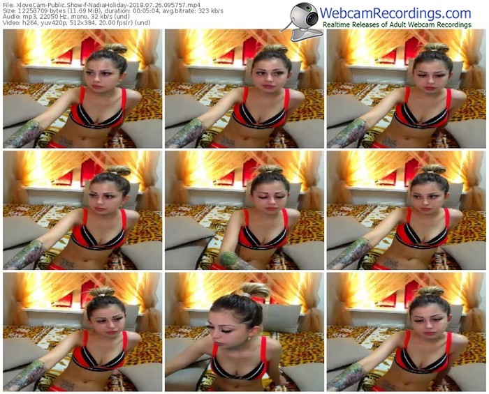 xlovecam-nadiaholiday-webcam-show-07_26_2018-09_57_57