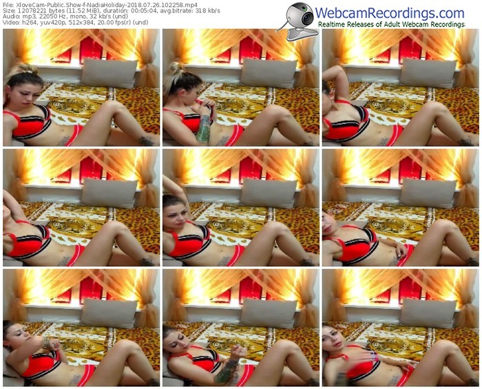 xlovecam-nadiaholiday-webcam-show-07_26_2018-10_22_58