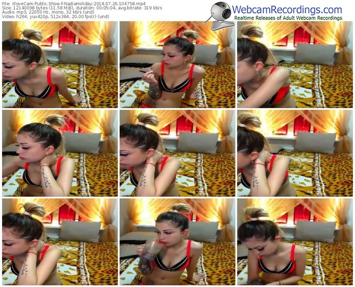 xlovecam-nadiaholiday-webcam-show-07_26_2018-10_47_58