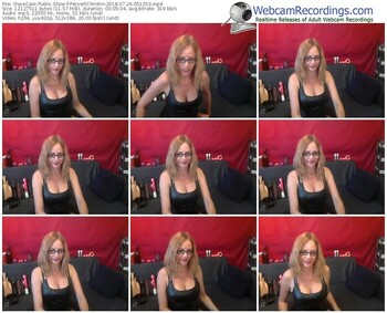 xlovecam-pervertchristin-webcam-show-07_26_2018-05_12_53
