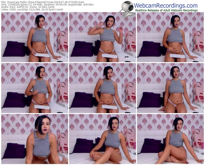 xlovecam-rachelcruise-webcam-show-07_26_2018-07_22_54