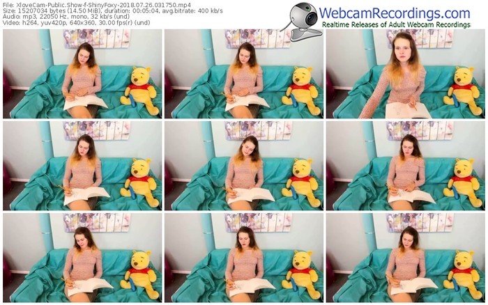 xlovecam-shinyfoxy-webcam-show-07_26_2018-03_17_50