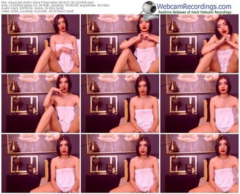 xlovecam-sierrastar-webcam-show-07_26_2018-22_23_09