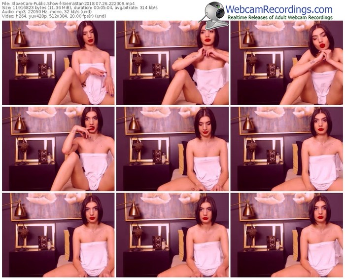 xlovecam-sierrastar-webcam-show-07_26_2018-22_23_09